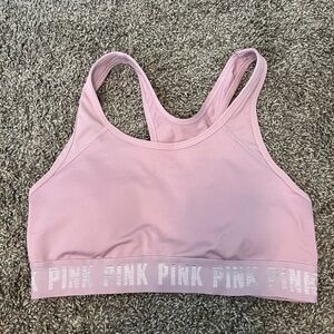 Victoria Secret Sports Bra